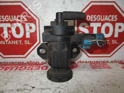 Used Other SUZUKI GRAND VITARA I (FT, HT) 2.0 HDI 110 4x4 (SQ420D, TD82V) (109 hp) 15920720