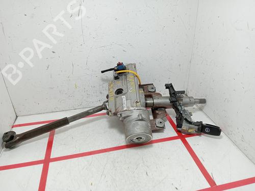 Steering column FIAT GRANDE PUNTO (199_) 1.3 D Multijet | BP32473447M21 - Image 6