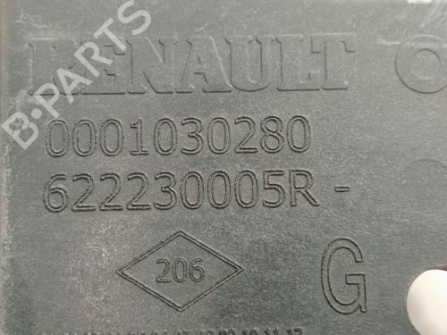  - Image 5