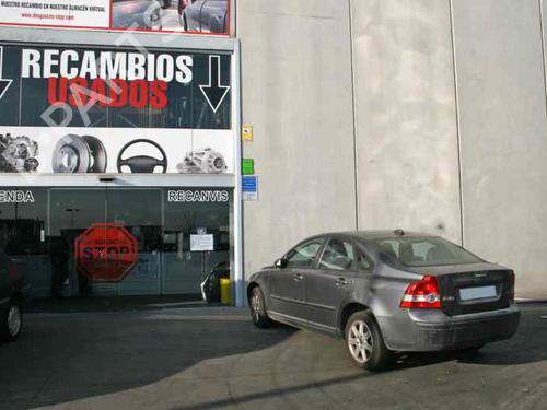 Water radiator VOLVO S40 I (644) | BP7382422M31