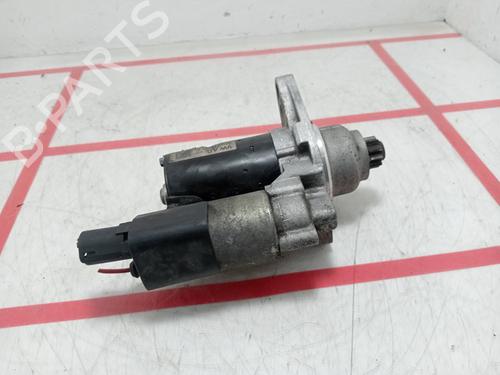 Starter SEAT ALTEA (5P1) 1.2 TSI | BP37666212M8 - Image 6