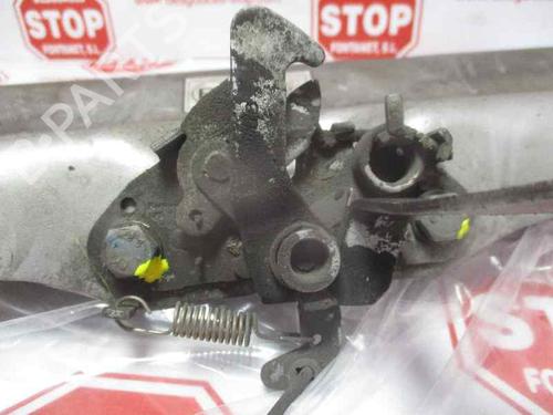 Crossmember PEUGEOT 406 (8B) 2.0 HDI 110 | BP8743723C162 