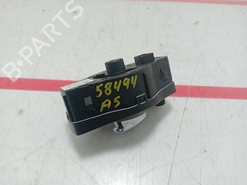 Headlight switch AUDI A5 (8T3) 3.0 TDI quattro | BP27804463I24  - Image 8
