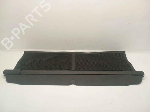 Rear parcel shelf SMART FORTWO Coupe (451) 1.0 (451.331, 451.380) | BP31117827C85 - Image 5