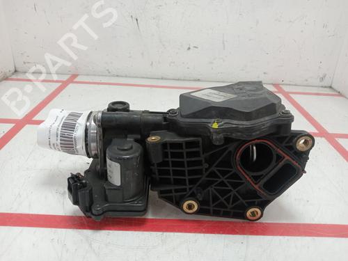 Throttle body RENAULT TRAFIC III Van (FG_)  | BP33793614M82  - Image 5