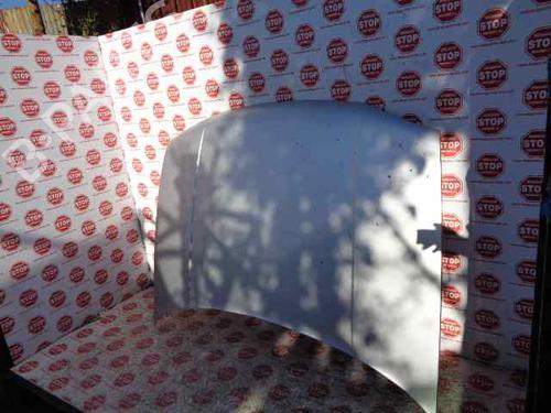 Used Hood VW GOLF IV Variant (1J5) 1.9 TDI (115 hp) 7623523