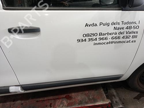 front-right-lock-dacia-dokker-mpv-ke_-2012-2013-2014-2015-2016-2017-2018-2019-2020-2021-31968439 main image