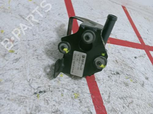 Other FORD FIESTA VI (CB1, CCN)  | BP22355546O1 