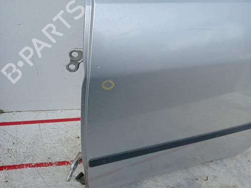 Left rear door FORD FOCUS II (DA_, HCP, DP) 1.6 TDCi | BP19652335C4 
