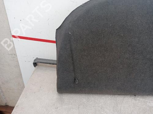 Rear parcel shelf HONDA CIVIC VIII Hatchback (FN, FK) 2.2 CTDi (FK3) | BP22769451C85 