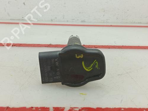 Ignition coil SEAT ALTEA (5P1)  | BP18303746M94 