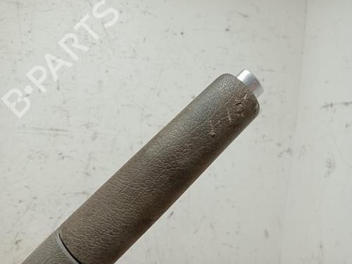 Hand brake CITROËN XSARA PICASSO (N68) 1.6 | BP20704574I18 