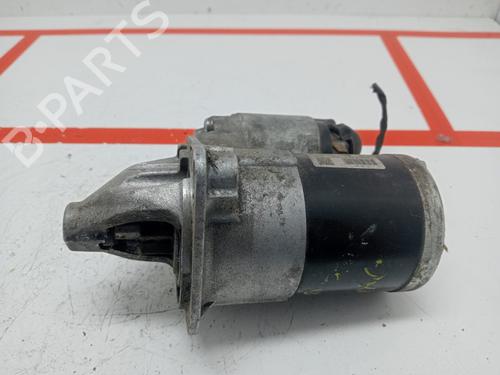 Starter HYUNDAI i30 (FD)  | BP7385299M8 