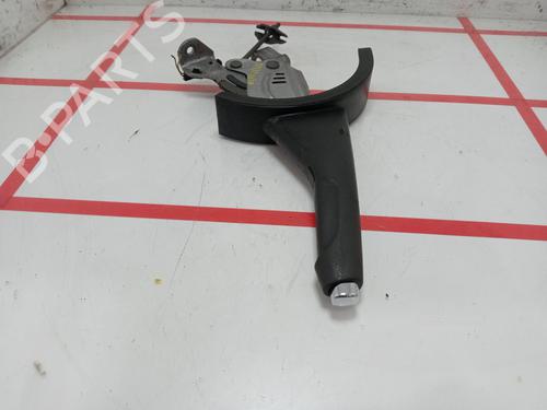Hand brake SEAT IBIZA IV SC (6J1, 6P5)  | BP27160710I18 