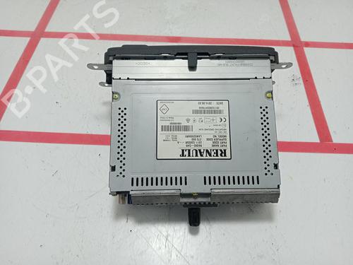 Display monitor DACIA SANDERO II | BP33983115C48 - Image 3