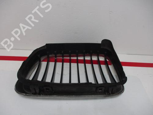 Grille BMW 3 (E46) 320 d | BP15927001C40 