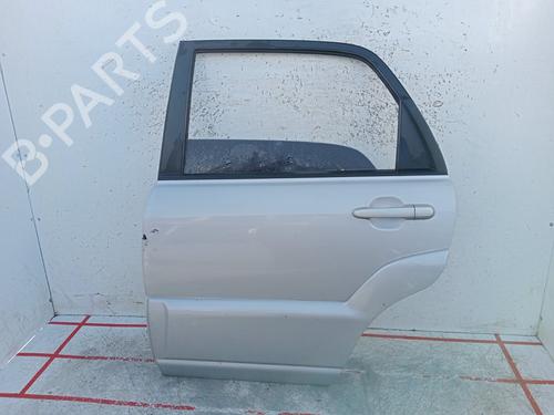 left-rear-door-kia-sportage-ii-je_-km_-2004-2005-2006-2007-2008-2009-2010-2011-30852198 main image