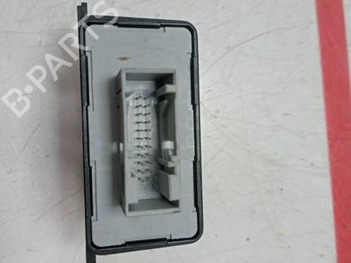 Electronic module AUDI Q5 (8RB) | BP40514373M83 - Image 4