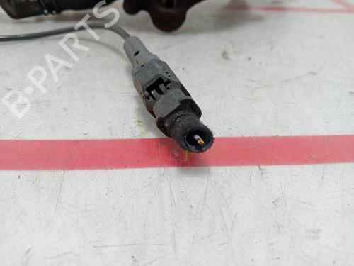 Right front steering knuckle CITROËN C4 II (NC_)  | BP32684015M26  - Image 6