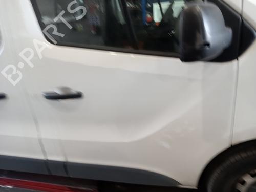 Devioluci RENAULT TRAFIC III Van (FG_)  | BP33543082I23  - Image 31