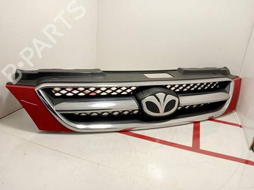Grill Grill CHEVROLET NUBIRA Saloon 1.4 (95 hp) 24457688 24457688