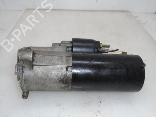Startmotor VW PASSAT B5.5 (3B3) 1.9 TDI (130 hp) 32364377