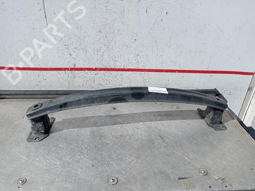 Used Front bumper reinforcement Front bumper reinforcement 39412144 39412144