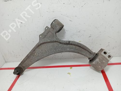 Querlenker links vorne für OPEL ASTRA J (P10) [2009-2016]  27262100
