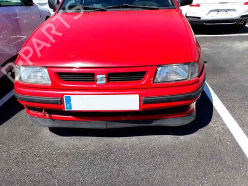 Left front indicator SEAT IBIZA II (6K1)  | BP7328377C32 