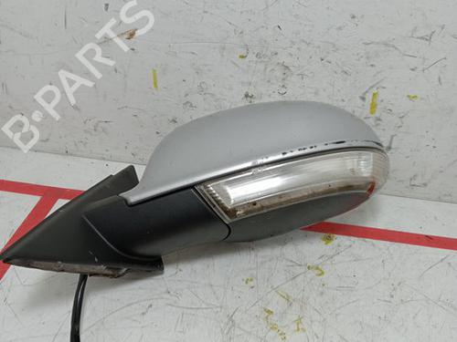 Rétroviseur gauche VW PASSAT B5.5 Variant (3B6) 1.9 TDI | BP29813906C26 