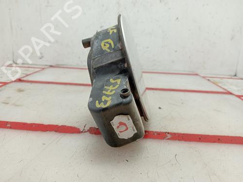 Fuel flap VW GOLF IV (1J1) 1.6 | BP21788707C131 