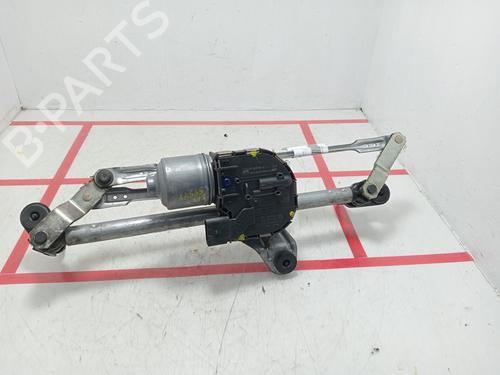 Front wiper motor SEAT LEON ST (5F8)  | BP33982987M29  - Image 5