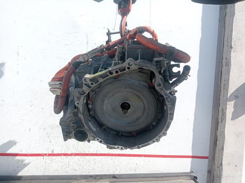 Gearbox TOYOTA RAV 4 IV (_A4_) 2.5 Hybrid (AVA42_) | BP36276593M3 - Image 6
