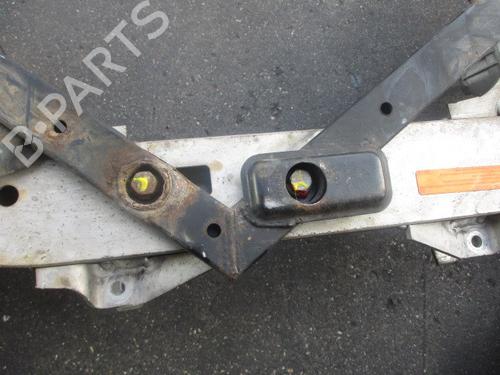Subframe BMW 3 Touring (E91) 320 d | BP15928896M9 