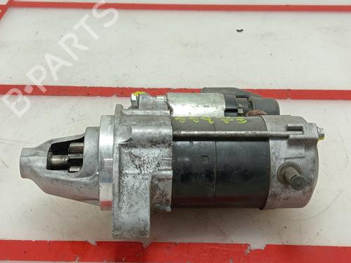 Startmotor HONDA JAZZ III (GE_, GG_, GP_, ZA_) 1.4 (101 hp) 17667867