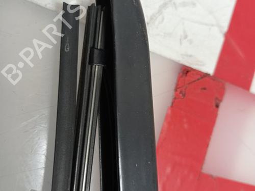 Rear windshield wiper arm LAND ROVER RANGE ROVER SPORT I (L320) 2.7 D 4x4 | BP15948846C144 