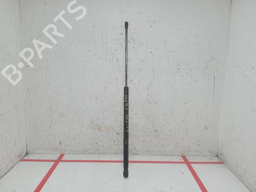 Used Tailgate lift support CITROËN C1 (PM_, PN_) [2005-2014]  28586567