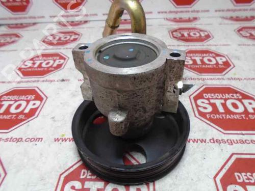 Styring servopumpe CHEVROLET KALOS  | BP7369912M99 