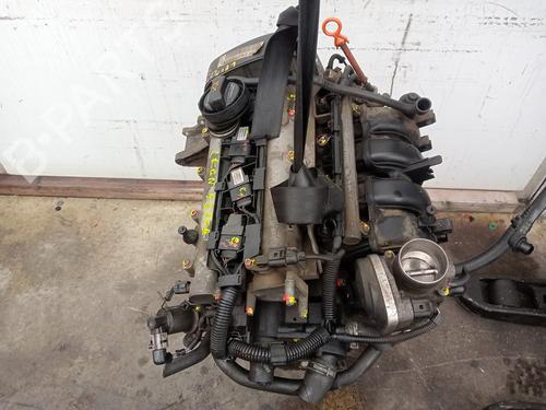 Engine SEAT LEON (1M1) | BP24444047M1 - Image 15