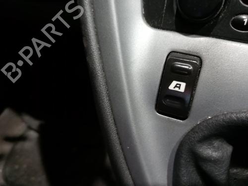 Used Front left window mechanism CITROËN XSARA PICASSO (N68) 1.6 HDi (109 hp) 31648641