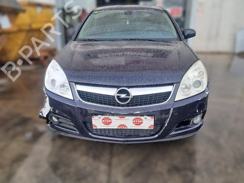 Used Parts OPEL VECTRA C GTS (Z02) 1.9 CDTI (F68) (120 hp) 4372388
