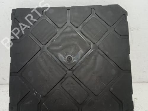 Electronic module SEAT LEON (5F1)  | BP15951219M83