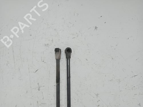 Tailgate lift support SEAT IBIZA III (6L1)  | BP24926521C138 