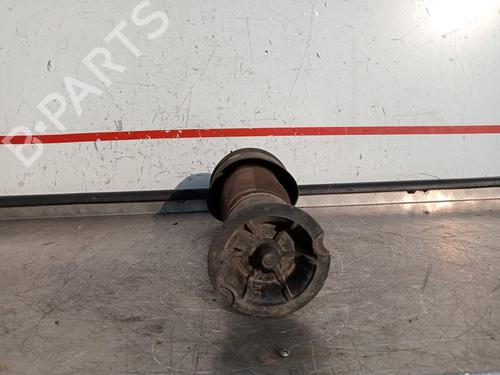 Left rear shock absorber CITROËN C4 Picasso I MPV (UD_) 2.0 HDi 138 | BP9441862M18 