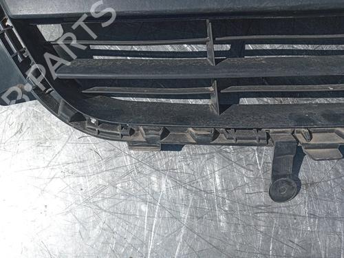 Grill CITROËN BERLINGO MULTISPACE (B9) 1.6 HDi 75 16V | BP24959387C40 