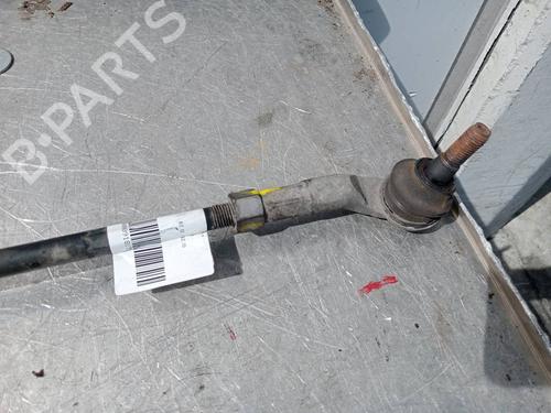Steering rack SEAT TOLEDO IV (KG3) 1.6 TDI | BP33982992M22 - Image 7