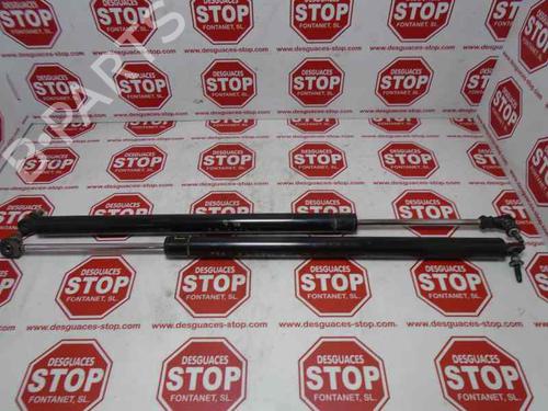 Used Tailgate lift support CHRYSLER VOYAGER / GRAND VOYAGER III (GS_, NS_) [1992-2001]  15920378