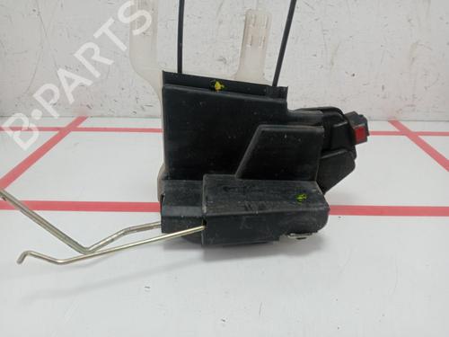 Front right lock HYUNDAI TUCSON (JM)  | BP23529378C97 