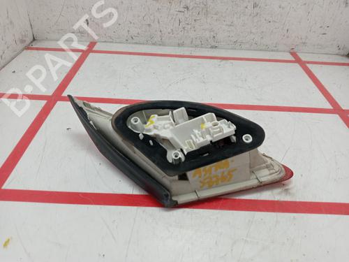 Right tailgate light OPEL ASTRA J (P10) | BP28412460C80