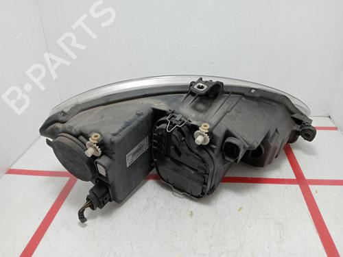 Left headlight SEAT TOLEDO III (5P2) | BP36158632C28 - Image 5